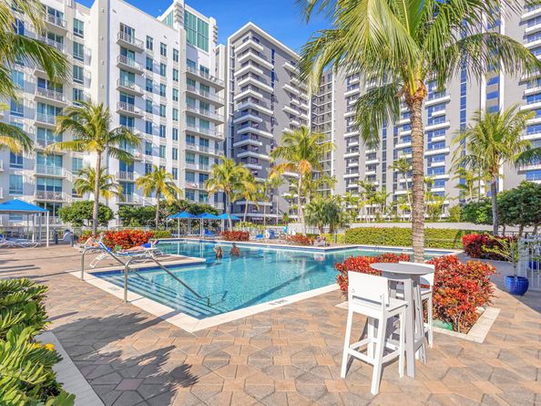 300 S Australian Avenue 1604, West Palm Beach FL 33401