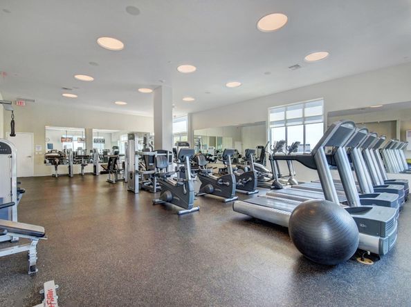 300 S Australian Avenue 1604, West Palm Beach FL 33401