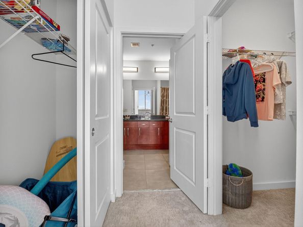 300 S Australian Avenue 1604, West Palm Beach FL 33401