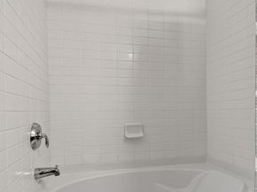 300 S Australian Avenue 1604, West Palm Beach FL 33401