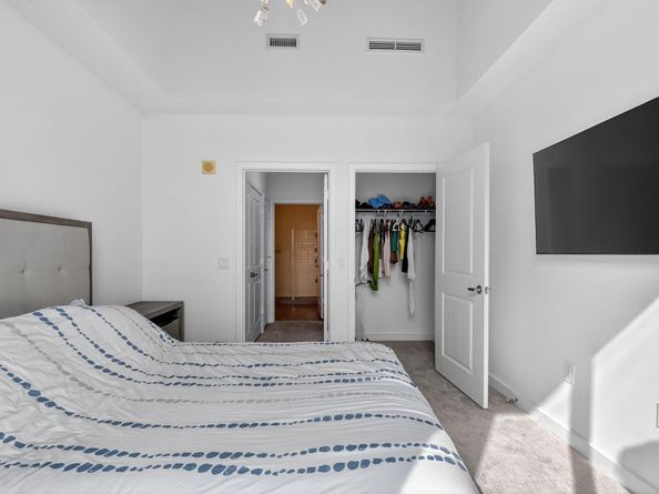 300 S Australian Avenue 1604, West Palm Beach FL 33401