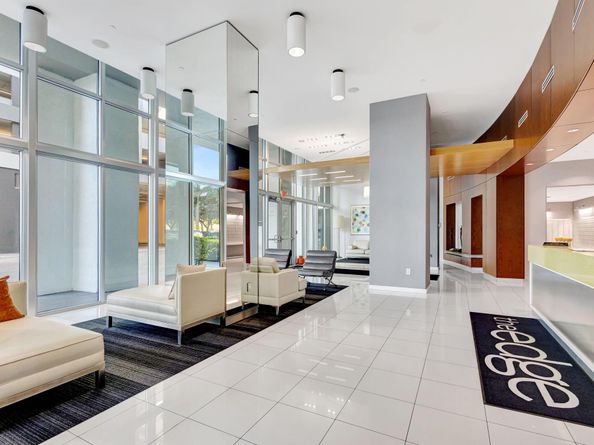 300 S Australian Avenue 1604, West Palm Beach FL 33401