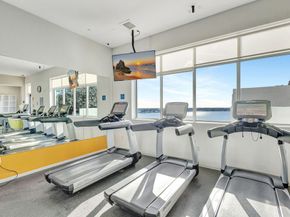 300 S Australian Avenue 1604, West Palm Beach FL 33401