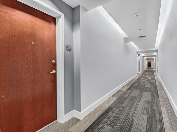 300 S Australian Avenue 1604, West Palm Beach FL 33401