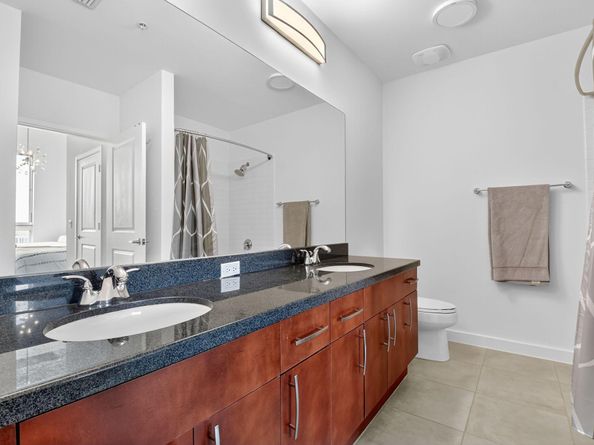 300 S Australian Avenue 1604, West Palm Beach FL 33401