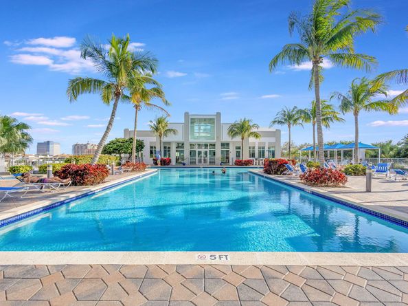 300 S Australian Avenue 1604, West Palm Beach FL 33401