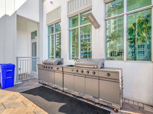 300 S Australian Avenue 1604, West Palm Beach FL 33401