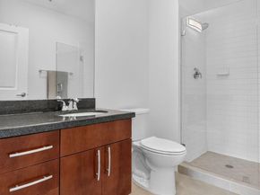 300 S Australian Avenue 1604, West Palm Beach FL 33401