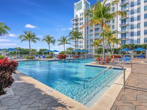 300 S Australian Avenue 1604, West Palm Beach FL 33401