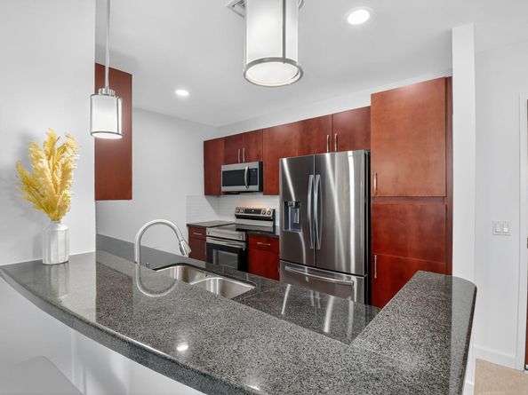 300 S Australian Avenue 1604, West Palm Beach FL 33401