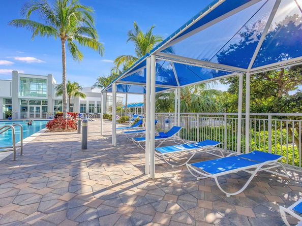 300 S Australian Avenue 1604, West Palm Beach FL 33401