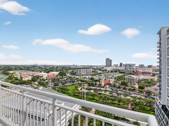 300 S Australian Avenue 1604, West Palm Beach FL 33401