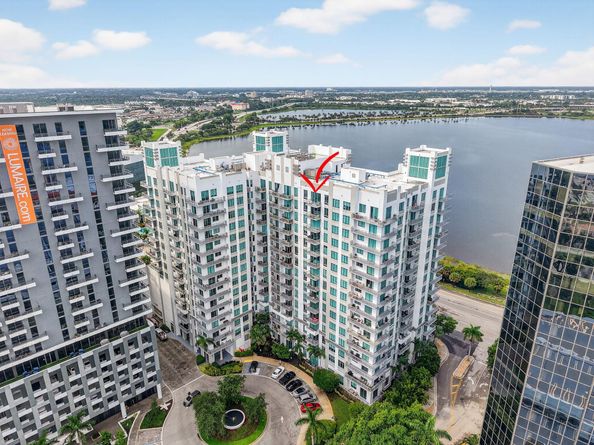 300 S Australian Avenue 1604, West Palm Beach FL 33401
