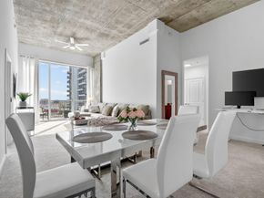 300 S Australian Avenue 1604, West Palm Beach FL 33401