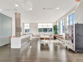 300 S Australian Avenue 1604, West Palm Beach FL 33401