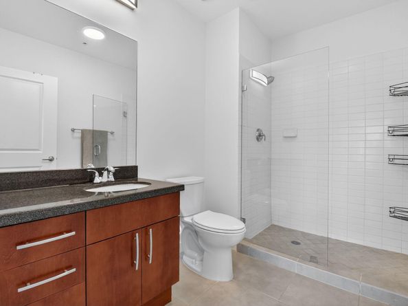 300 S Australian Avenue 1604, West Palm Beach FL 33401