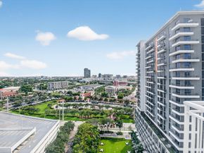 300 S Australian Avenue 1604, West Palm Beach FL 33401