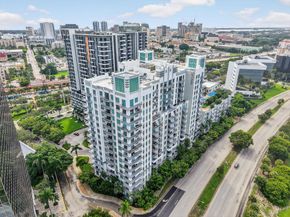 300 S Australian Avenue 1604, West Palm Beach FL 33401