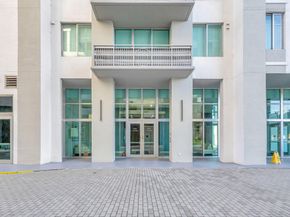 300 S Australian Avenue 1604, West Palm Beach FL 33401