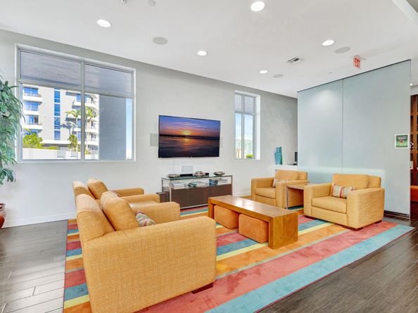 300 S Australian Avenue 1604, West Palm Beach FL 33401