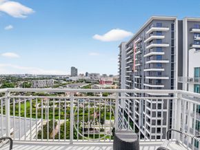 300 S Australian Avenue 1604, West Palm Beach FL 33401