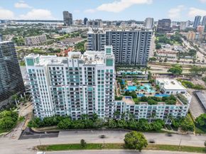 300 S Australian Avenue 1604, West Palm Beach FL 33401