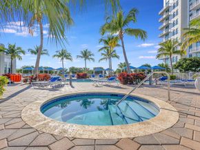 300 S Australian Avenue 1604, West Palm Beach FL 33401