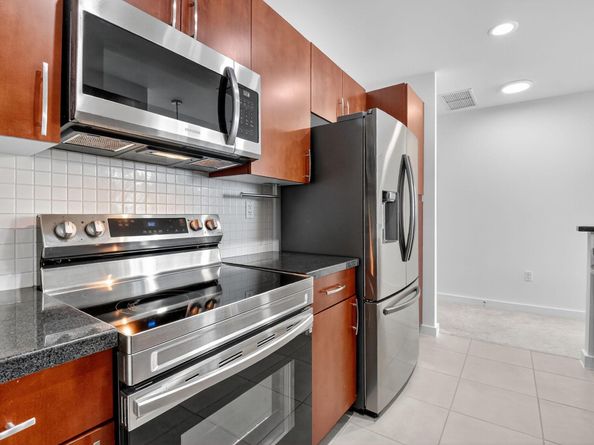300 S Australian Avenue 1604, West Palm Beach FL 33401