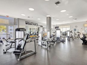 300 S Australian Avenue 1604, West Palm Beach FL 33401