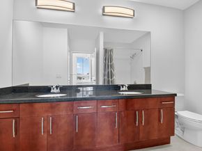 300 S Australian Avenue 1604, West Palm Beach FL 33401