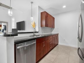 300 S Australian Avenue 1604, West Palm Beach FL 33401
