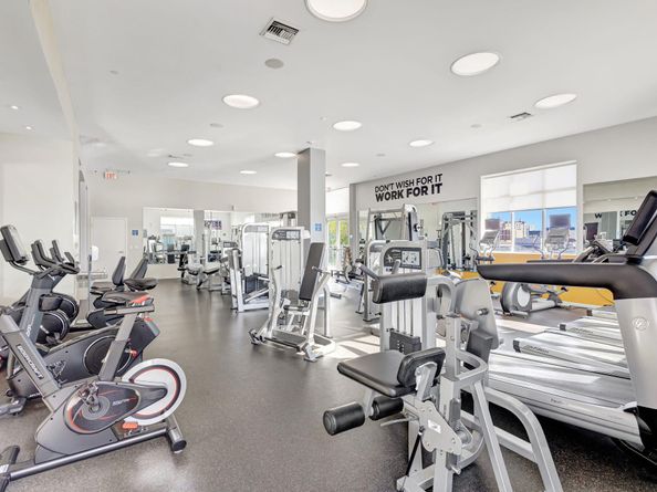 300 S Australian Avenue 1604, West Palm Beach FL 33401