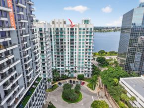 300 S Australian Avenue 1604, West Palm Beach FL 33401