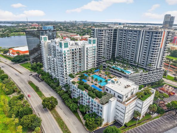 300 S Australian Avenue 1604, West Palm Beach FL 33401