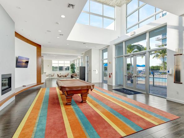 300 S Australian Avenue 1604, West Palm Beach FL 33401