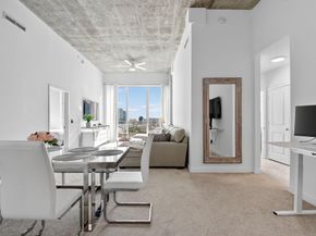 300 S Australian Avenue 1604, West Palm Beach FL 33401