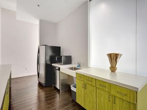 300 S Australian Avenue 1604, West Palm Beach FL 33401