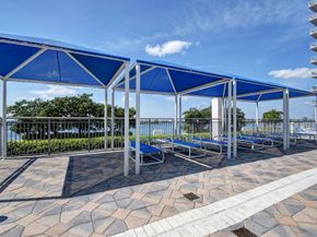 300 S Australian Avenue 1604, West Palm Beach FL 33401