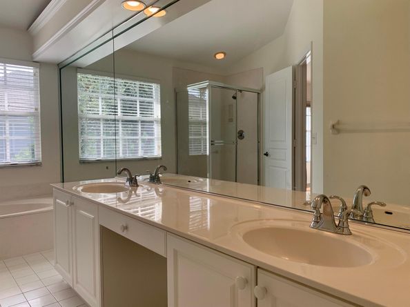 21551 St Andrews Grand Circle 39, Boca Raton FL 33486