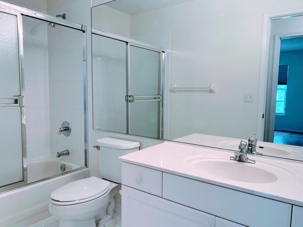 21551 St Andrews Grand Circle 39, Boca Raton FL 33486