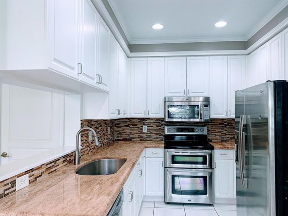 21551 St Andrews Grand Circle 39, Boca Raton FL 33486