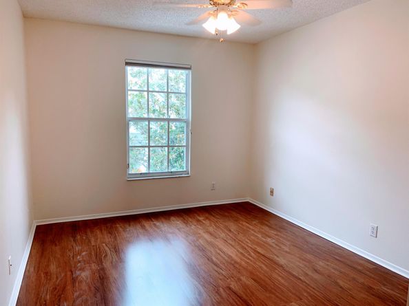21551 St Andrews Grand Circle 39, Boca Raton FL 33486