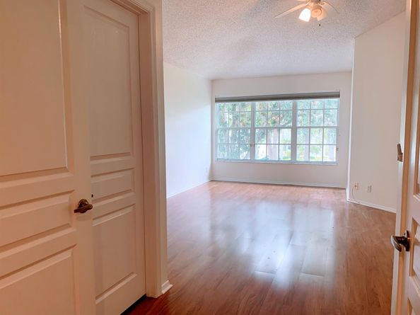 21551 St Andrews Grand Circle 39, Boca Raton FL 33486
