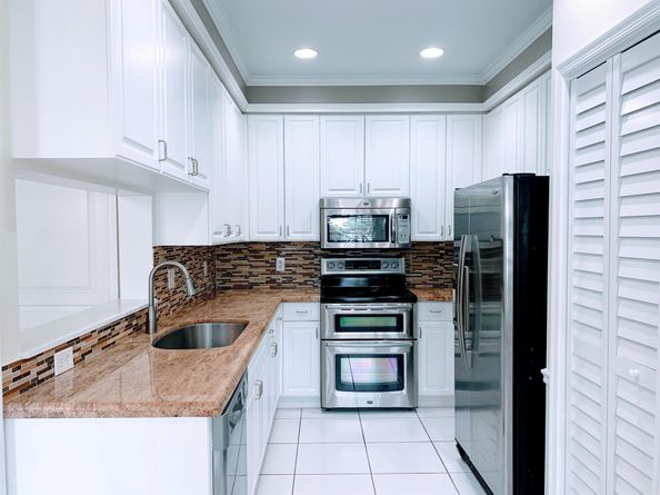 21551 St Andrews Grand Circle 39, Boca Raton FL 33486