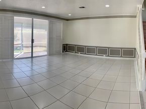 21551 St Andrews Grand Circle 39, Boca Raton FL 33486