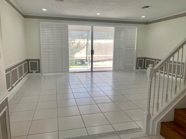 21551 St Andrews Grand Circle 39, Boca Raton FL 33486