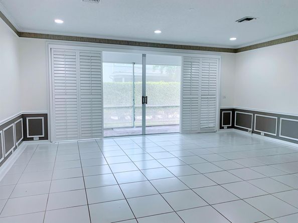 21551 St Andrews Grand Circle 39, Boca Raton FL 33486