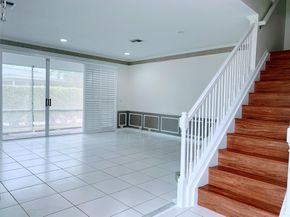 21551 St Andrews Grand Circle 39, Boca Raton FL 33486