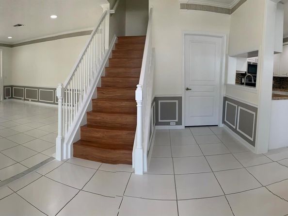21551 St Andrews Grand Circle 39, Boca Raton FL 33486