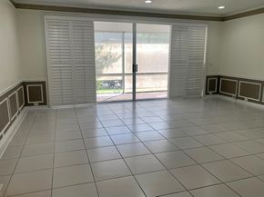 21551 St Andrews Grand Circle 39, Boca Raton FL 33486